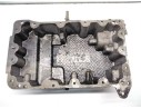 CARTER 94609