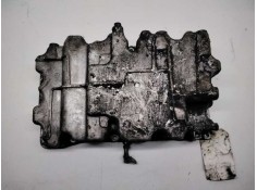 Recambio de carter para mg rover serie 400 (rt) 2.0 turbodiesel referencia OEM IAM   94609 2