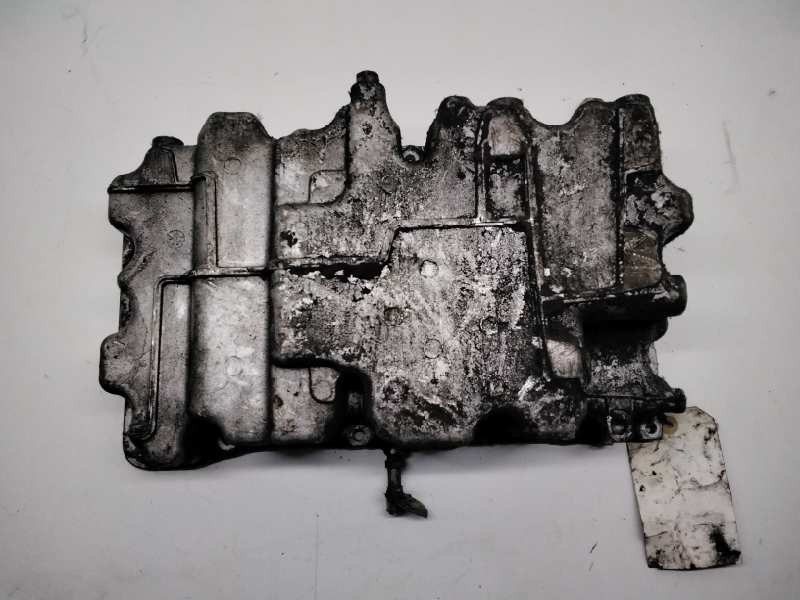 Recambio de carter para mg rover serie 400 (rt) 2.0 turbodiesel referencia OEM IAM   94609