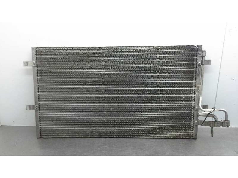 Recambio de condensador / radiador aire acondicionado para ford focus turnier (cb4) trend referencia OEM IAM   
