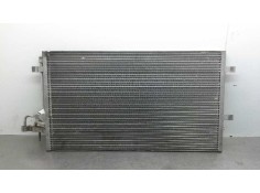 Recambio de condensador / radiador aire acondicionado para ford focus turnier (cb4) trend referencia OEM IAM    2