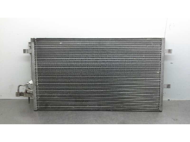 Recambio de condensador / radiador aire acondicionado para ford focus turnier (cb4) trend referencia OEM IAM   