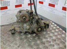 Recambio de diferencial delantero para lada niva ( 2121 / 21213 / 21214 / 21215 ) referencia OEM IAM BA3AK12M2  9462