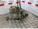 DIFERENCIAL DELANTERO BA3AK12M2 9462