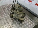 DIFERENCIAL DELANTERO BA3AK12M2 9462