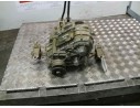 DIFERENCIAL DELANTERO BA3AK12M2 9462