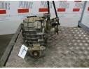 DIFERENCIAL DELANTERO BA3AK12M2 9462