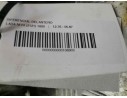 DIFERENCIAL DELANTERO BA3AK12M2 9462