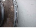 DISCO FRENO DELANTERO 2G0615301H 