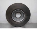 DISCO FRENO DELANTERO 2G0615301H 