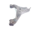 BRAZO SUSPENSION INFERIOR DELANTERO IZQUIERDO R10401 