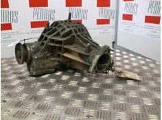 Recambio de diferencial delantero para lada niva ( 2121 / 21213 / 21214 / 21215 ) referencia OEM IAM   9462