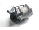 COMPRESOR AIRE ACONDICIONADO f500jdccf03 
