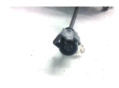 Recambio de compresor aire acondicionado para ford focus turnier (cak) ambiente referencia OEM IAM HFC134A   2