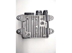 Recambio de modulo electronico para citroen c2 vtr referencia OEM IAM    2