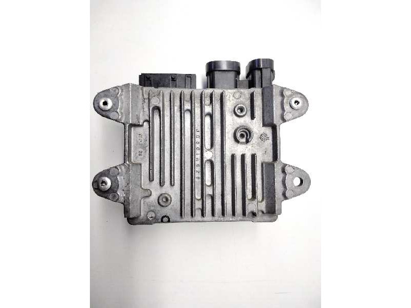 Recambio de modulo electronico para citroen c2 vtr referencia OEM IAM   