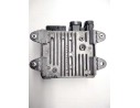 MODULO ELECTRONICO 