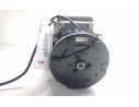 COMPRESOR AIRE ACONDICIONADO f500jdccf03 
