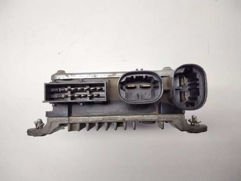 Recambio de modulo electronico para citroen c2 vtr referencia OEM IAM   