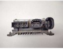 MODULO ELECTRONICO 