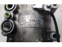 COMPRESOR AIRE ACONDICIONADO f500jdccf03 