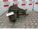 DIFERENCIAL DELANTERO 9462