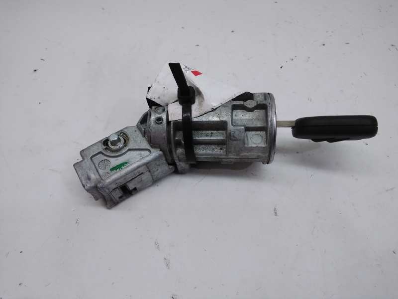 Recambio de conmutador de arranque para citroen c2 vtr referencia OEM IAM 8B1K21C  