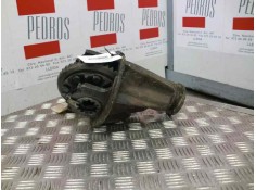 Recambio de diferencial trasero para » otros... modelos referencia OEM IAM   9463