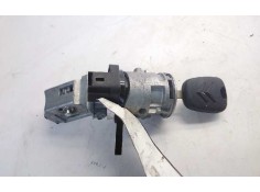 Recambio de conmutador de arranque para citroen c2 vtr referencia OEM IAM 8B1K21C   2
