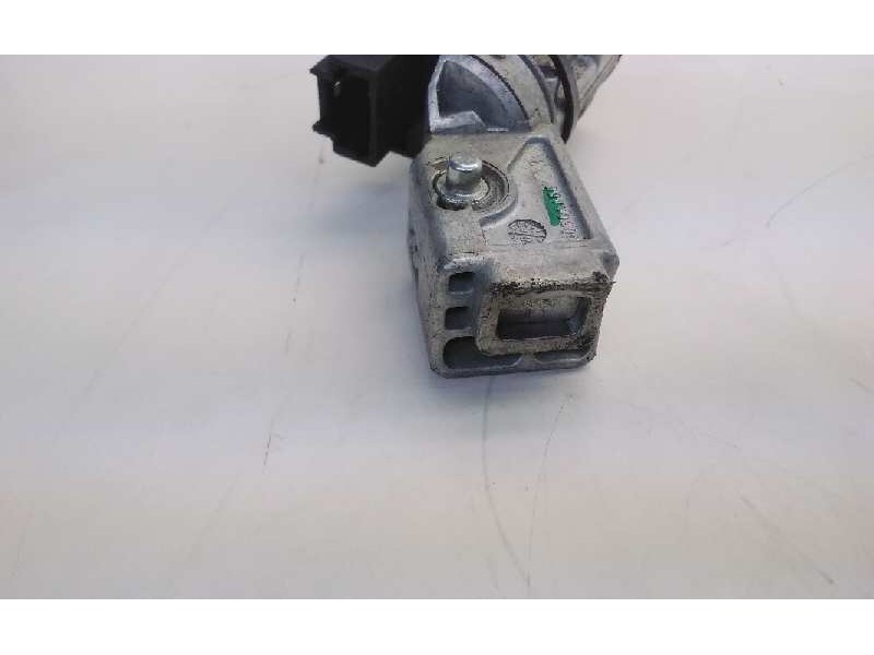 Recambio de conmutador de arranque para citroen c2 vtr referencia OEM IAM 8B1K21C  