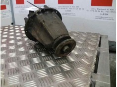 Recambio de diferencial trasero para » otros... modelos referencia OEM IAM   9463 2