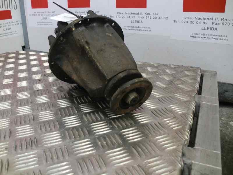 Recambio de diferencial trasero para » otros... modelos referencia OEM IAM   9463
