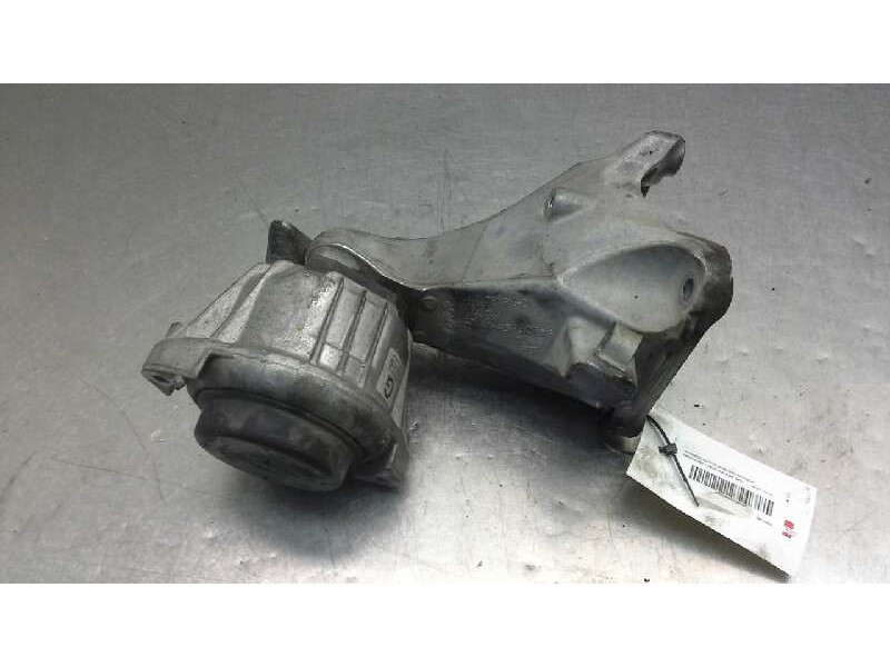 Recambio de soporte motor derecho inferior para bmw serie 3 berlina (e90) 320d referencia OEM IAM 2211678191601  