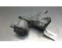 SOPORTE MOTOR DERECHO INFERIOR 2211678191601 