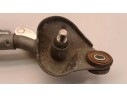 MOTOR LIMPIA DELANTERO 851101A040 
