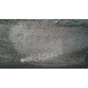 Recambio de caja cambios para peugeot partner (s1) 1.9 diesel referencia OEM IAM 20TA74  