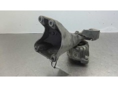 Recambio de soporte motor derecho inferior para bmw serie 3 berlina (e90) 320d referencia OEM IAM 2211678191601   2