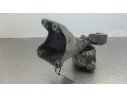 SOPORTE MOTOR DERECHO INFERIOR 2211678191601 