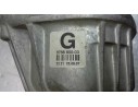 SOPORTE MOTOR DERECHO INFERIOR 2211678191601 