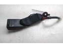 ENGANCHE CINTURON TRASERO IZQUIERDO 632345030B 