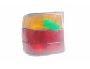 PILOTO TRASERO IZQUIERDO 1384009L 