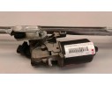 MOTOR LIMPIA DELANTERO 851101A040 