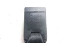 ENGANCHE CINTURON TRASERO IZQUIERDO 632345030B 