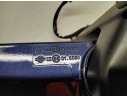 RETROVISOR IZQUIERDO E9010050 AZUL 