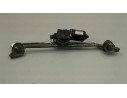 MOTOR LIMPIA DELANTERO 851101A040 