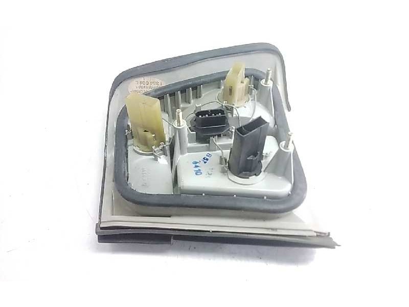 Recambio de piloto trasero izquierdo para bmw serie 5 berlina (e34) 535i referencia OEM IAM 1384009L  