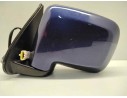 RETROVISOR IZQUIERDO E9010050 AZUL 