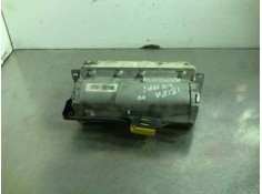 Recambio de airbag delantero derecho para seat ibiza (6l1) 1.9 tdi referencia OEM IAM 6K0880204  94638