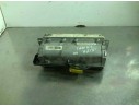AIRBAG DELANTERO DERECHO 6K0880204 94638