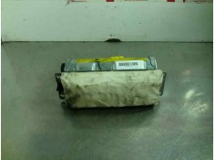 Recambio de airbag delantero derecho para seat ibiza (6l1) 1.9 tdi referencia OEM IAM 6K0880204  94638 2